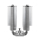 Thermalright Phantom Spirit 120 SE 120mm - 1284962 - zdjęcie 8